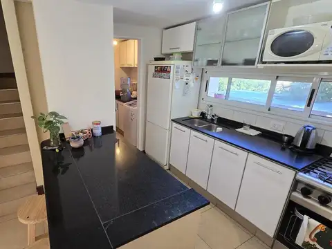 Departamento en Venta en Pueblo Esther, USD 89.000