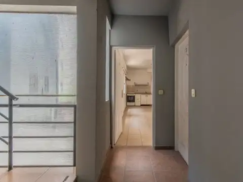 Departamento en Venta en Morón Sur, USD 45.000