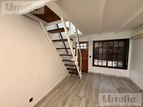 Casa en Venta en Haedo Sur, USD 62.000