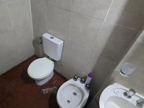 Departamento en Alquiler en Nuestra Señora De Lourdes, $ 270.000