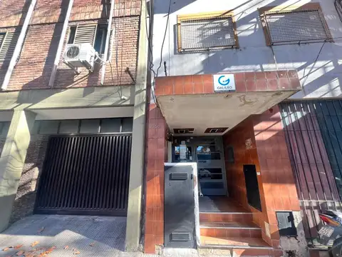 Departamento en Alquiler en Nuestra Señora De Lourdes, $ 270.000