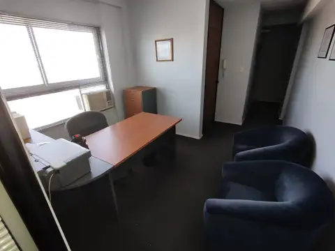 Departamento en Venta 45 años