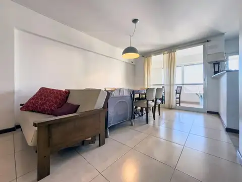 Departamento en Venta 8 años