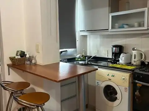 Corrientes y gascón