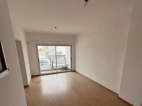 Departamento en Alquiler en La Plata, $ 590.000
