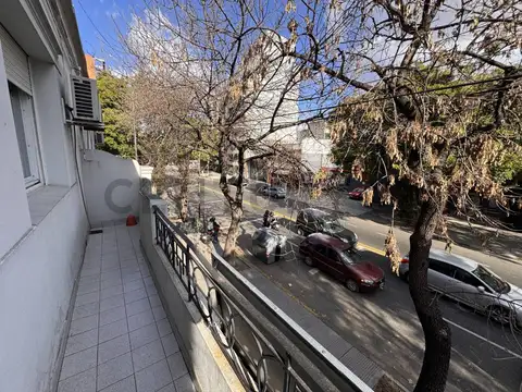 Departamento en Venta 2006 años