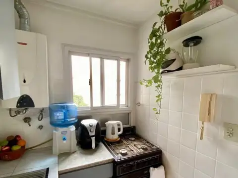 Pres. Luis Sáenz Peña 600