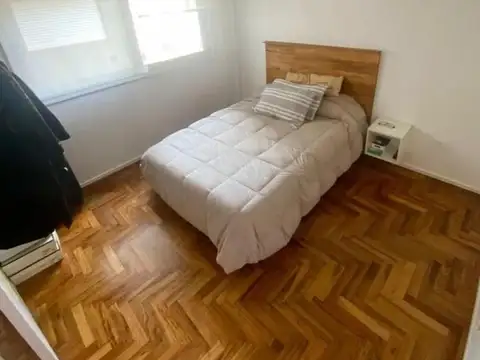 Departamento en Alquiler en Congreso, $ 600.000