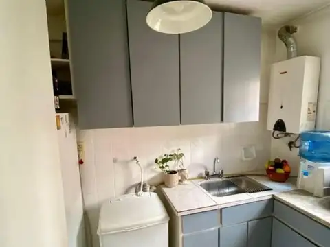 Departamento en Alquiler Permite mascota