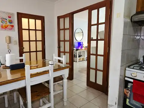 Departamento en Venta en Punta Alta, USD 57.000