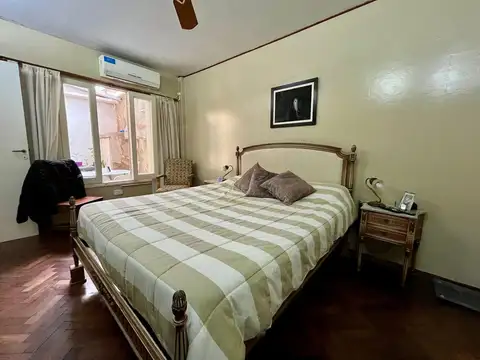 Casa en Venta 56 años