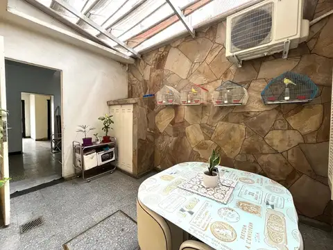 Casa en Venta en Rosario, USD 149.000