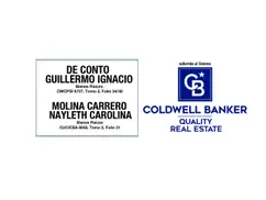 Coldwell Banker Quality Real Estate
