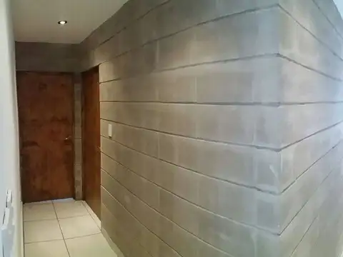 Casa en Venta en Horizonte, USD 42.400