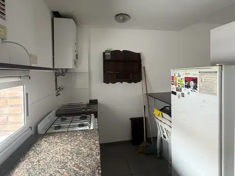 Departamento en Alquiler en Centro, $ 530.000