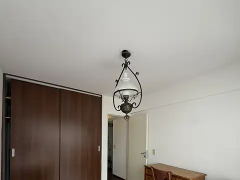 Departamento en Alquiler 15 años