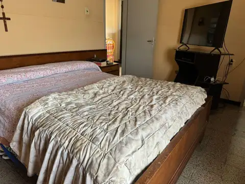 Casa en Venta 60 años