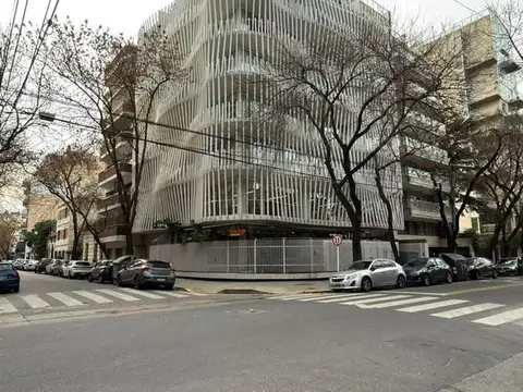 Oficina en Venta 14 años
