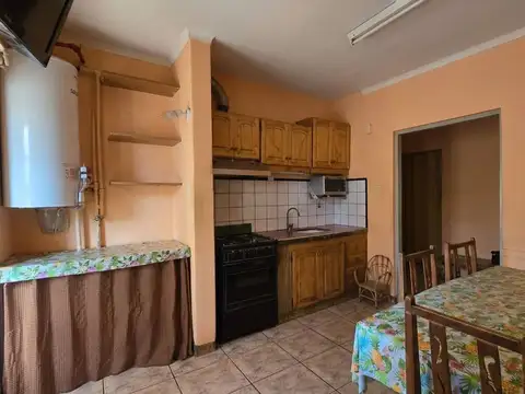 Casa en Venta al Este