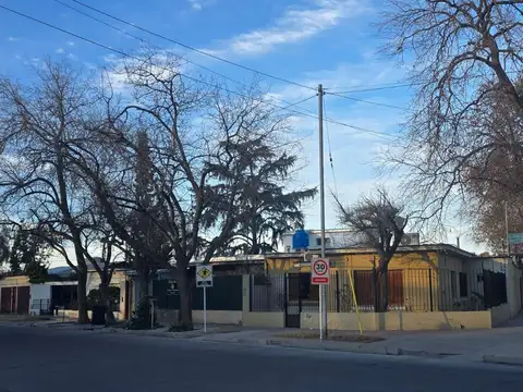 Casa en Venta en Las Tortugas, USD 62.000