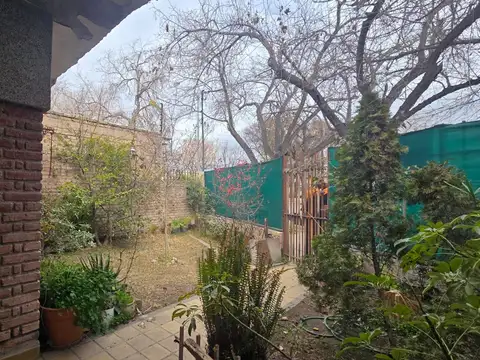 Casa en Venta 64 años