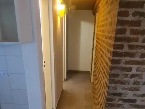 Casa en Venta en Benavidez, USD 110.000