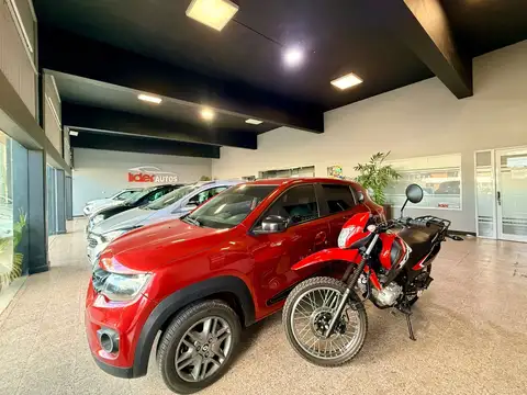 Local en Venta en Reconquista, USD 680.000