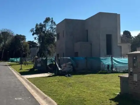 Terreno en Venta de 316,0 m2