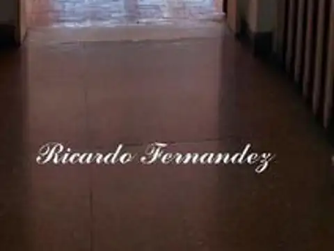 Departamento en Venta en Parque Chacabuco, USD 88.900