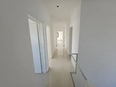 Casa en Venta al Este