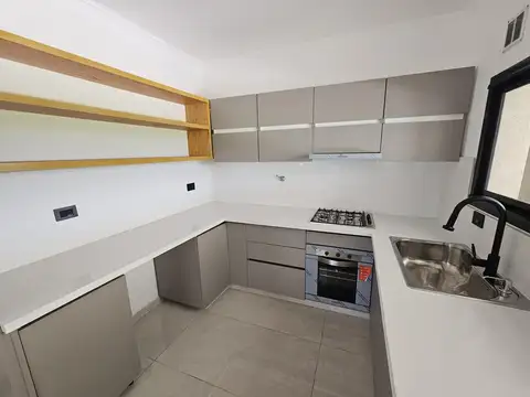 Casa en Venta en San Pablo, USD 253.000