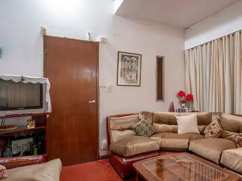 Casa en Venta 53 años
