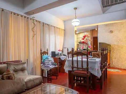 VENTA CASA 3 DORMITORIOS 476M2 ZONA SUR CON GALPON