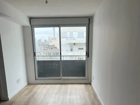 Departamento en Alquiler en Cordón , $U 26.500