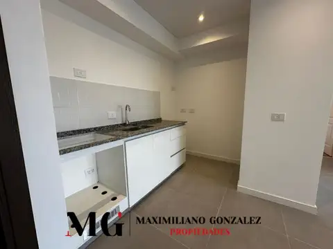 Departamento en Alquiler en Canning, $ 1.550.000
