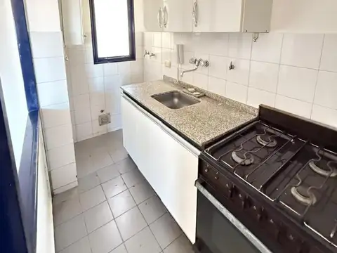 Departamento en Alquiler en Centro, $ 550.000