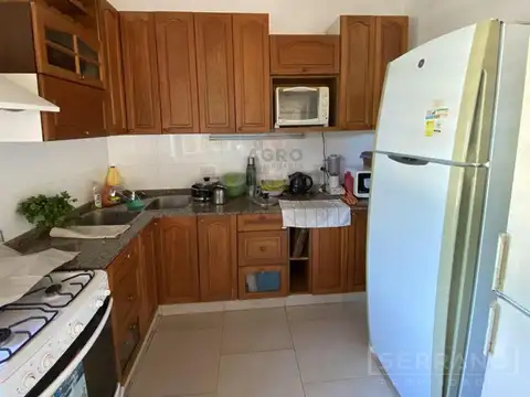 Casa en Venta 20 años