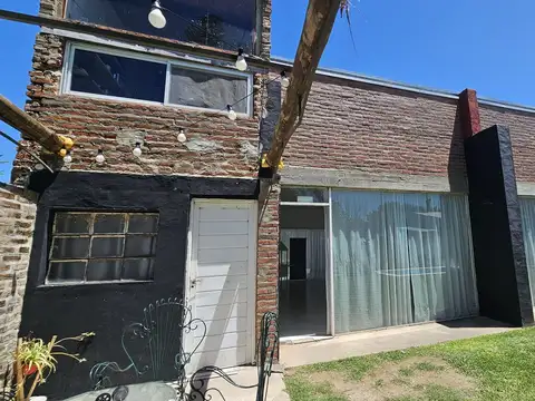 Local en Alquiler en Sauce Viejo, $ 2.700.000