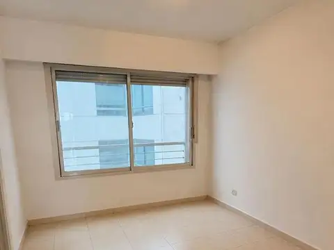 Departamento 4 ambientes con 3 baños
