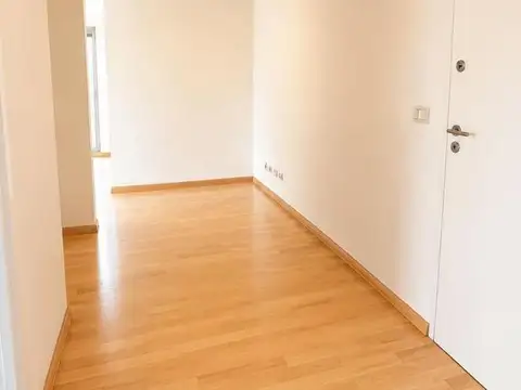 Departamento en Alquiler 20 años