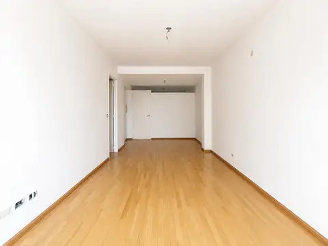 Departamento en Alquiler de 4 ambientes