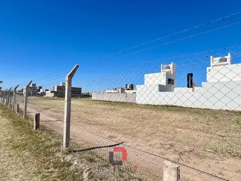 Lote en OPORTUNIDAD  San Ignacio Village (barrio privado)