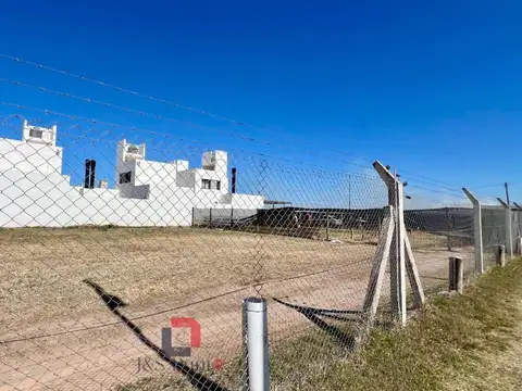Lote en OPORTUNIDAD  San Ignacio Village (barrio privado)