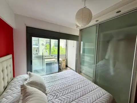 Departamento en Venta 19 años