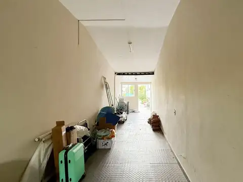 Casa en Venta al Este