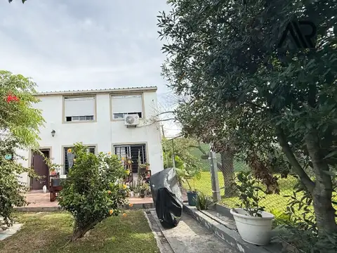 Casa en Venta en Malvin Norte, USD 380.000