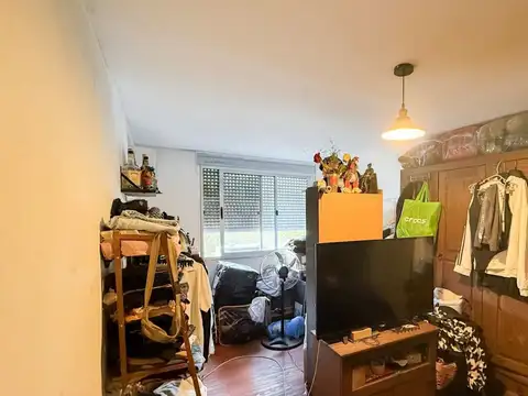 VENTA DOS CASAS CON RENTA MISMO PADRON MALVÍN CASI AV ITALIA INVERSIÓN FAMILIA