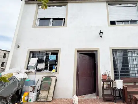 Casa en Venta de 6 dormitorios
