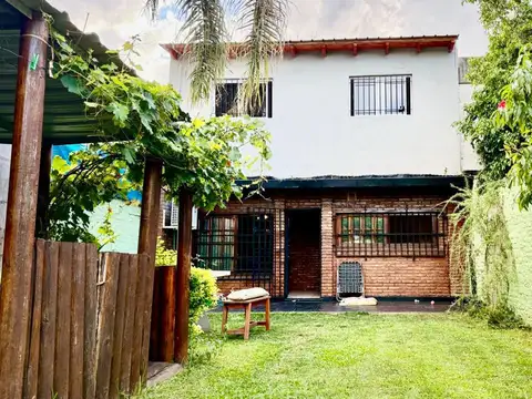 Casa en Venta en La Florida, USD 165.000