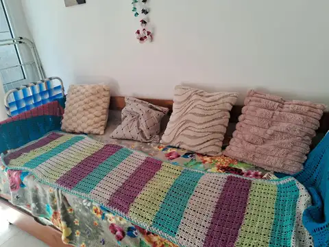 Departamento en Venta en Punta Iglesia, USD 90.000